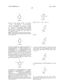 Anti-Viral Compounds diagram and image