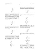 Anti-Viral Compounds diagram and image