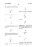 Anti-Viral Compounds diagram and image