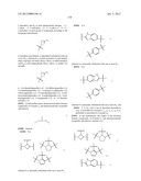 Anti-Viral Compounds diagram and image