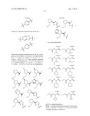 Anti-Viral Compounds diagram and image