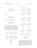 Anti-Viral Compounds diagram and image