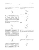 Anti-Viral Compounds diagram and image