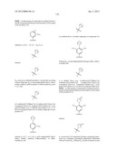 Anti-Viral Compounds diagram and image