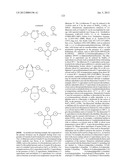 Anti-Viral Compounds diagram and image