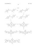 Anti-Viral Compounds diagram and image