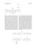 Anti-Viral Compounds diagram and image