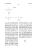 Anti-Viral Compounds diagram and image