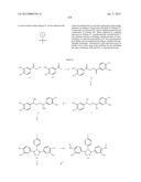 Anti-Viral Compounds diagram and image