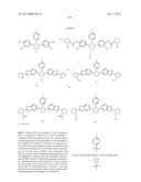 Anti-Viral Compounds diagram and image