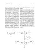 Anti-Viral Compounds diagram and image