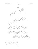 Anti-Viral Compounds diagram and image