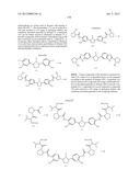 Anti-Viral Compounds diagram and image