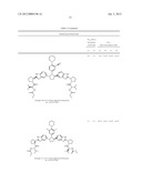 Anti-Viral Compounds diagram and image