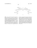 Anti-Viral Compounds diagram and image