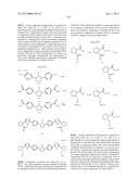 Anti-Viral Compounds diagram and image