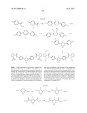 Anti-Viral Compounds diagram and image