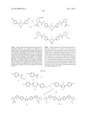 Anti-Viral Compounds diagram and image