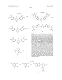 Anti-Viral Compounds diagram and image