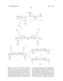 Anti-Viral Compounds diagram and image