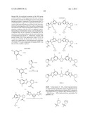 Anti-Viral Compounds diagram and image