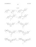 Anti-Viral Compounds diagram and image