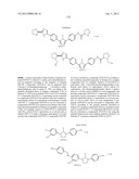 Anti-Viral Compounds diagram and image