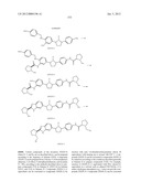 Anti-Viral Compounds diagram and image