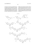 Anti-Viral Compounds diagram and image