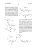 Anti-Viral Compounds diagram and image