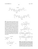 Anti-Viral Compounds diagram and image