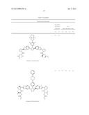 Anti-Viral Compounds diagram and image