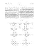 Anti-Viral Compounds diagram and image