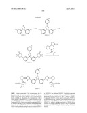 Anti-Viral Compounds diagram and image