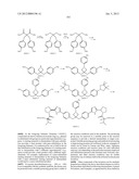 Anti-Viral Compounds diagram and image