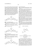 Anti-Viral Compounds diagram and image