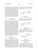 Anti-Viral Compounds diagram and image