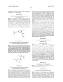 Anti-Viral Compounds diagram and image