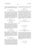 Anti-Viral Compounds diagram and image