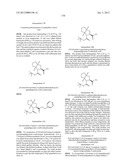 Anti-Viral Compounds diagram and image