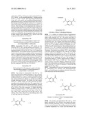 Anti-Viral Compounds diagram and image