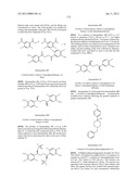 Anti-Viral Compounds diagram and image