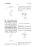 Anti-Viral Compounds diagram and image