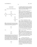 Anti-Viral Compounds diagram and image