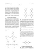 Anti-Viral Compounds diagram and image