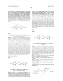 Anti-Viral Compounds diagram and image