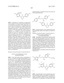 Anti-Viral Compounds diagram and image