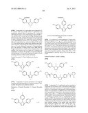 Anti-Viral Compounds diagram and image