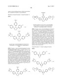 Anti-Viral Compounds diagram and image