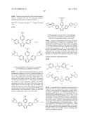 Anti-Viral Compounds diagram and image